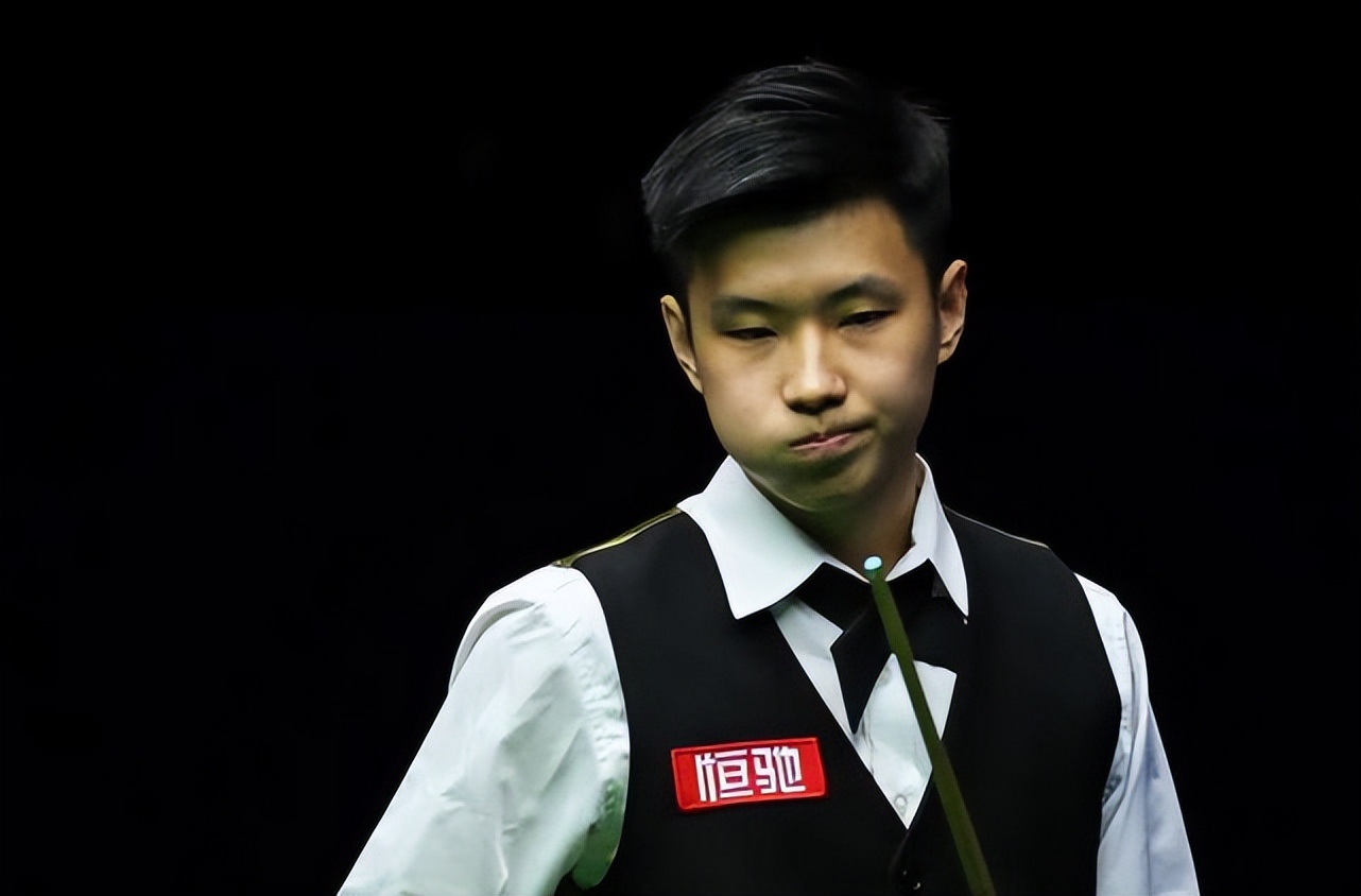 率成为后赛 率成为后赛