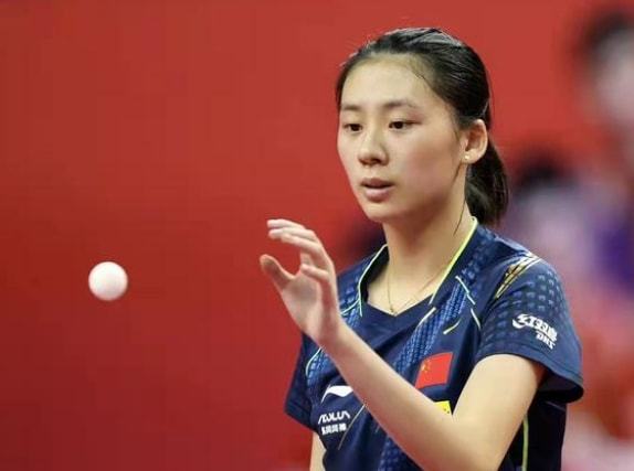 甲半程最佳 甲半程最佳