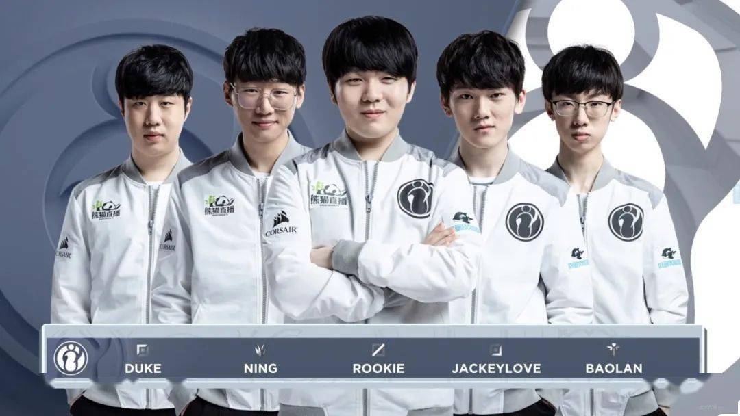 不仅是靠能 不仅是靠能