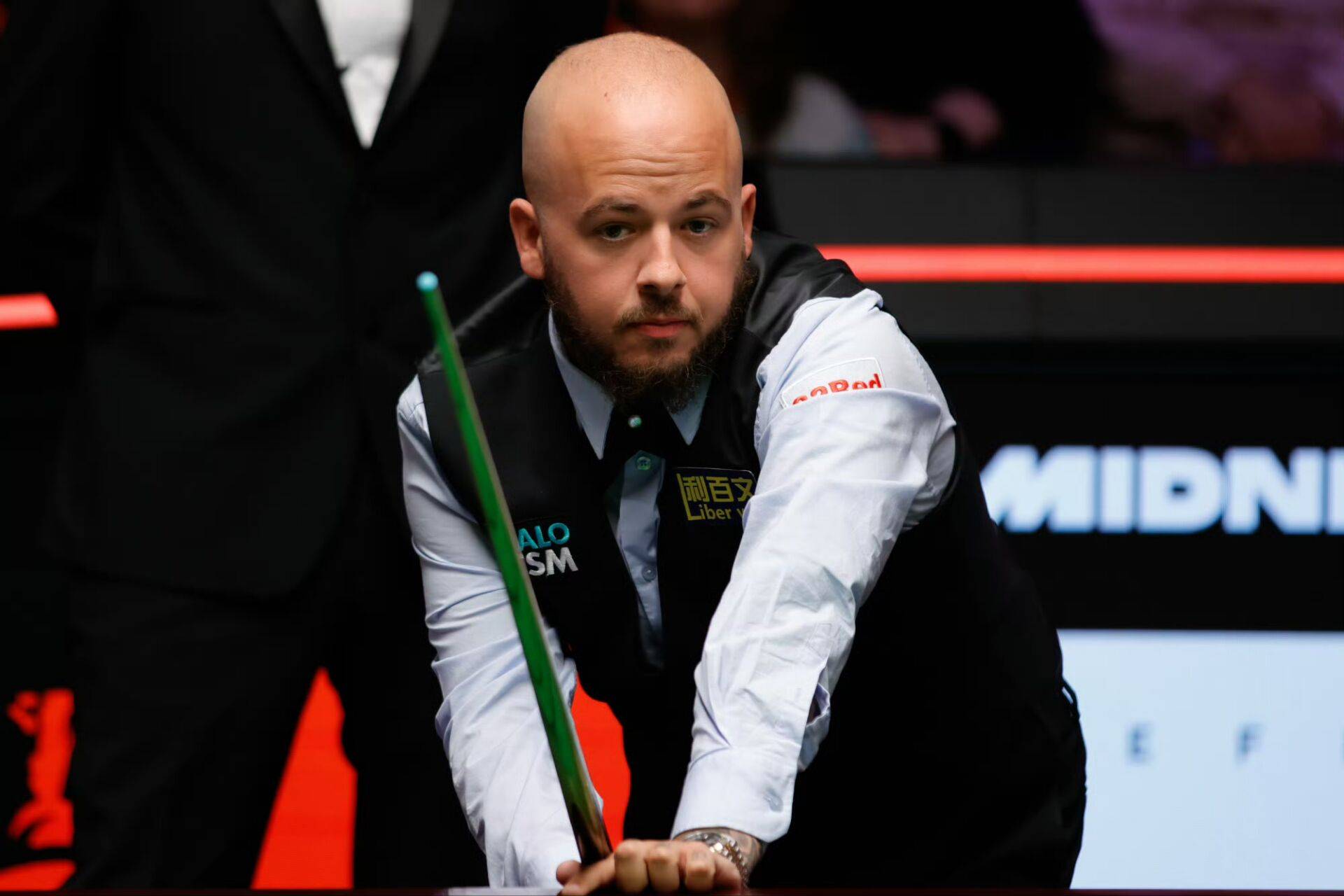 自然无法与 自然无法与