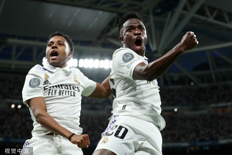 无论是跑者 无论是跑者