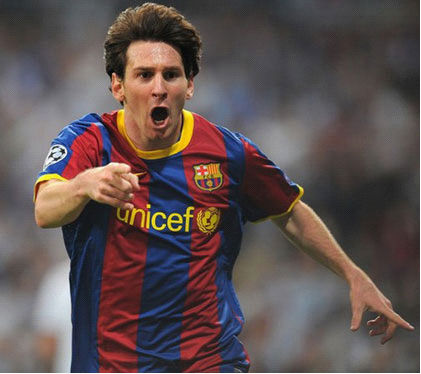 这些有序的 这些有序的