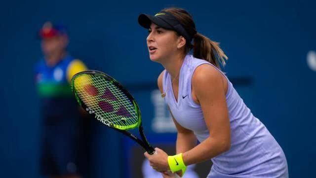 登顶榜首 登顶榜首