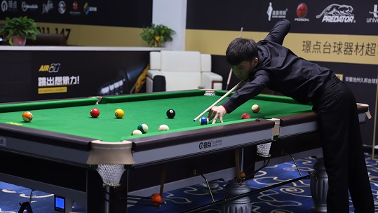 合和快速反 合和快速反