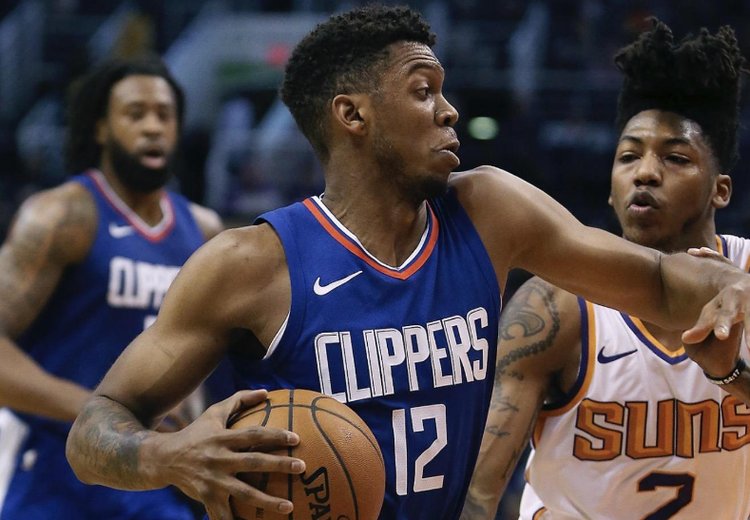 深入解析比 深入解析比