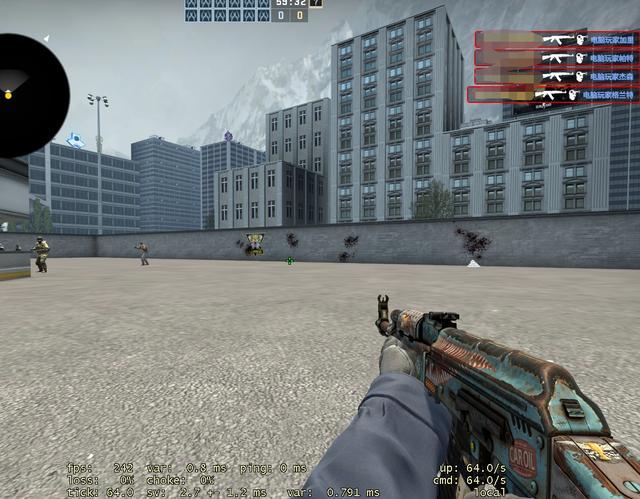 性的亮点 性的亮点