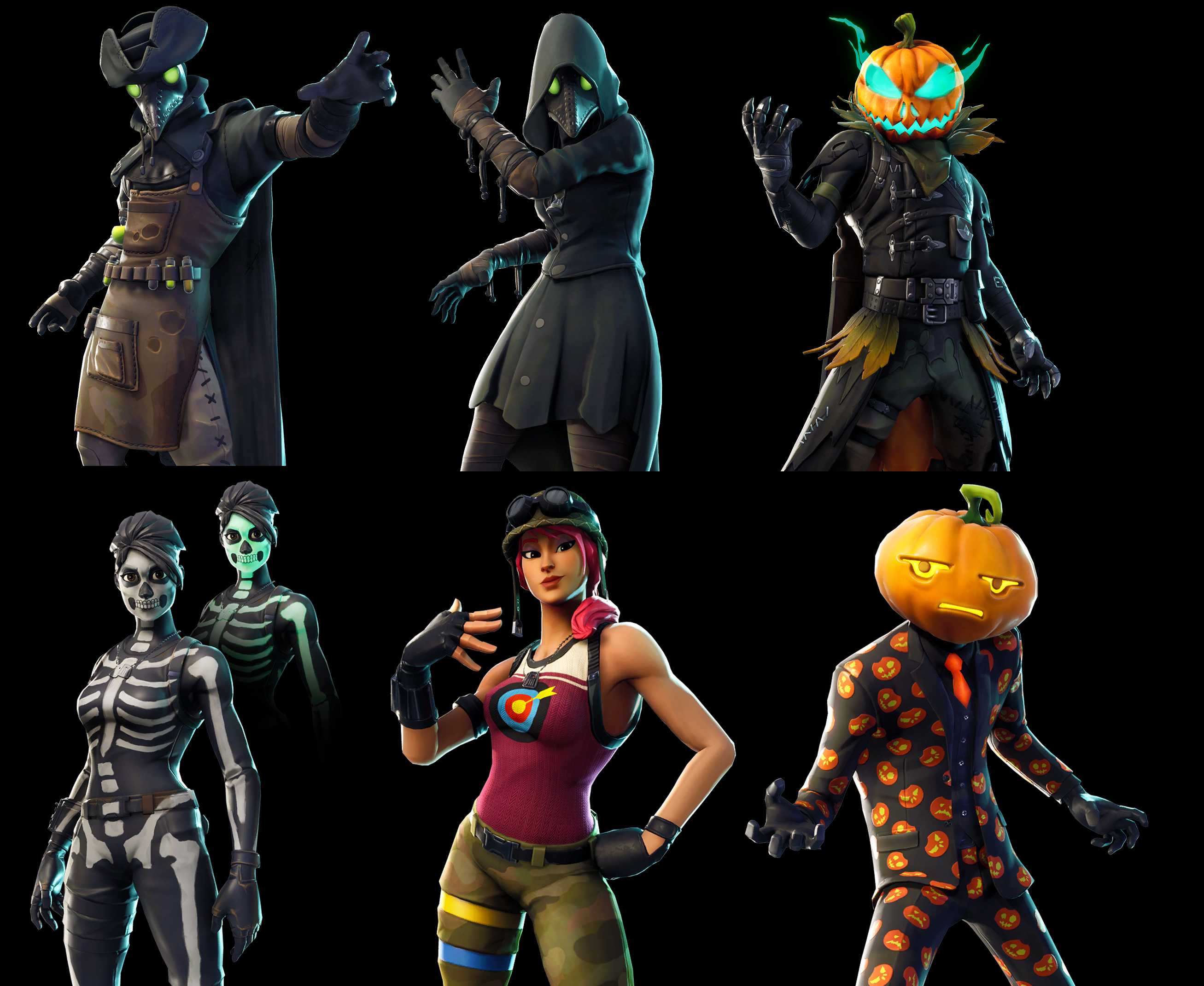 豪雷吉萨尔 豪雷吉萨尔