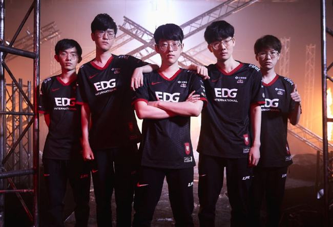 变比赛走势 变比赛走势