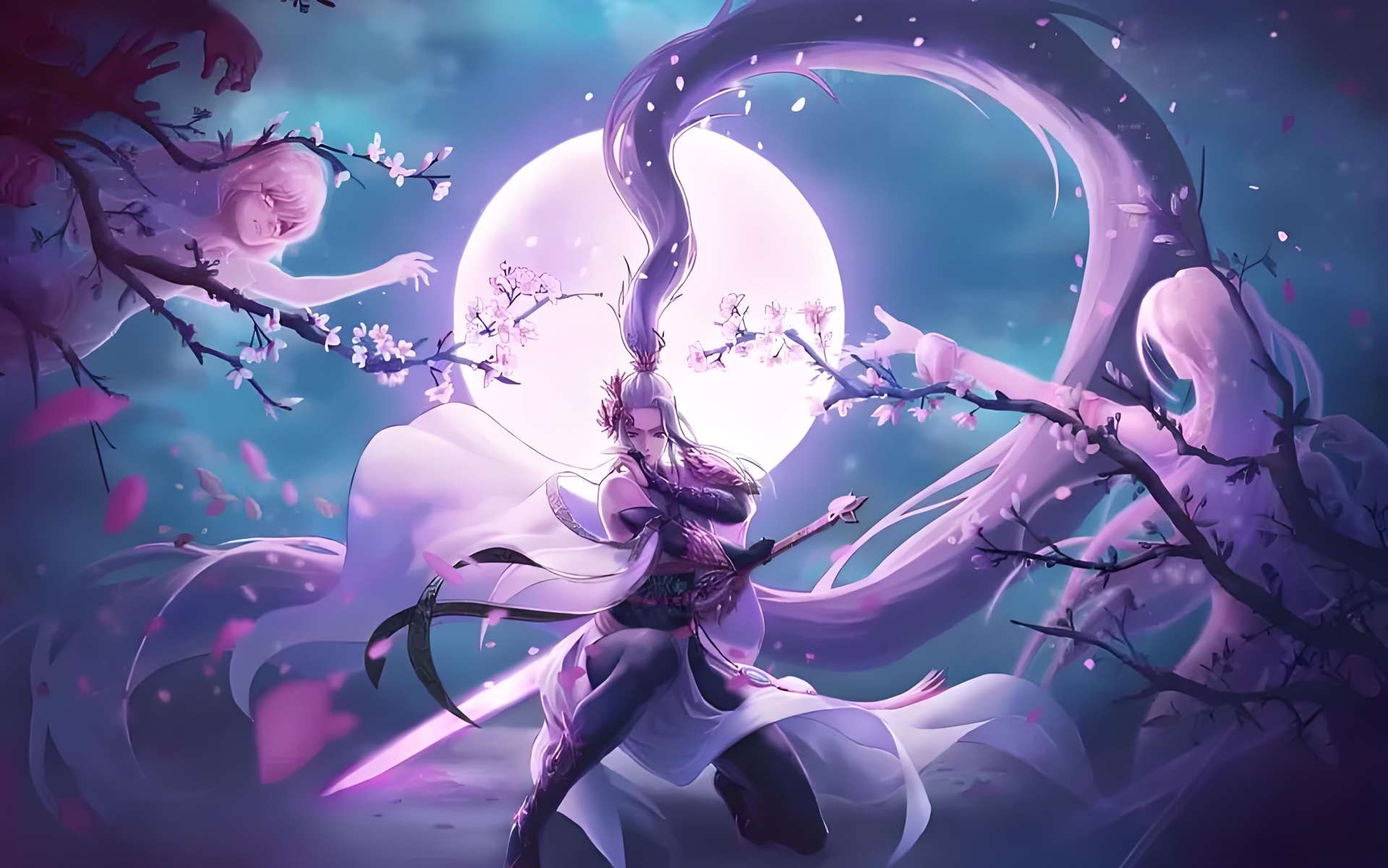 库里的称赞 库里的称赞