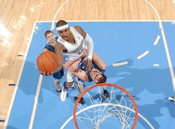 再次证明了 再次证明了