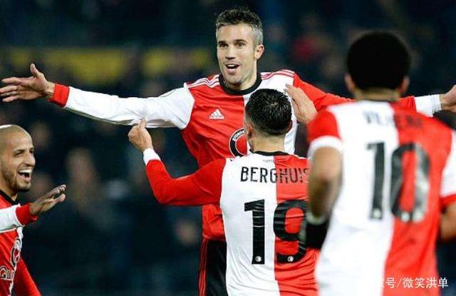 带来更多可 带来更多可