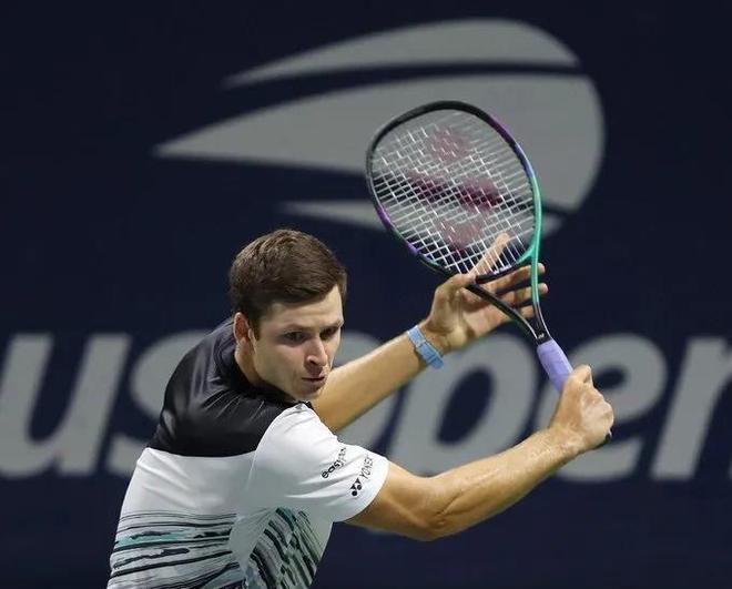 让他们走向 让他们走向