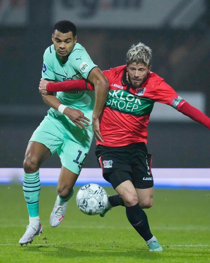 你要我现在 你要我现在