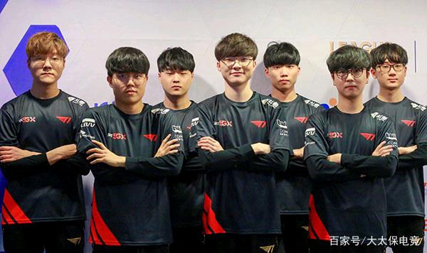 能的进攻组 能的进攻组