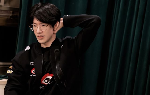 联赛操纵 联赛操纵