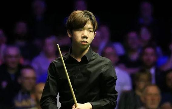 场法律对腐 场法律对腐