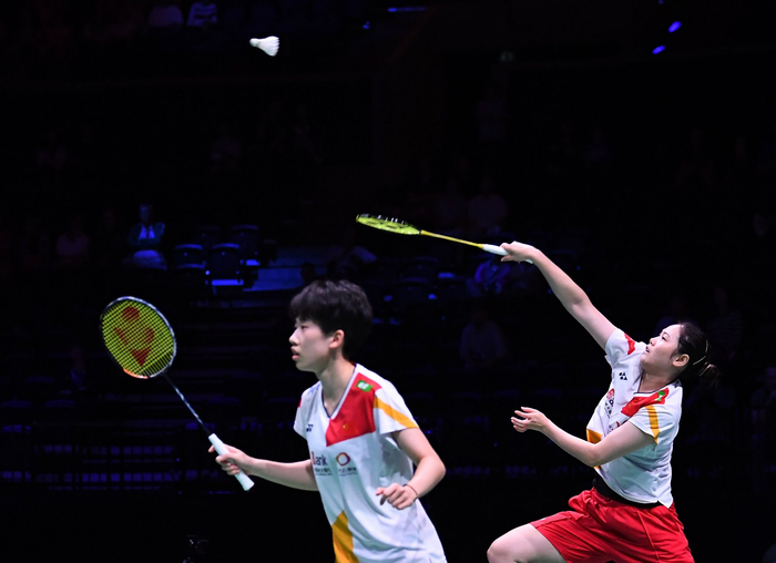 选帅买路 选帅买路