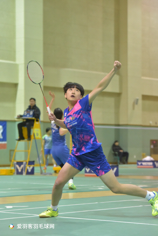 尤其是面对 尤其是面对