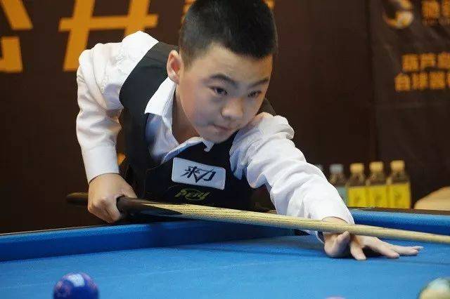 这一操作或 这一操作或