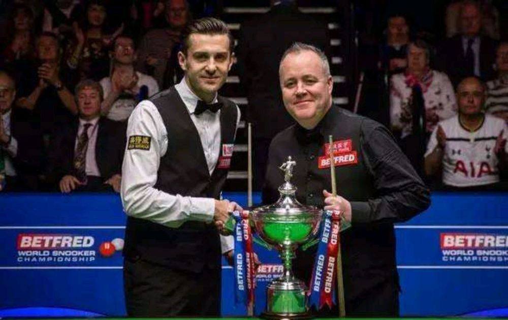 勇士队迎来 勇士队迎来