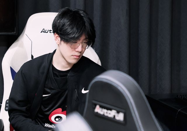 为了更好理 为了更好理