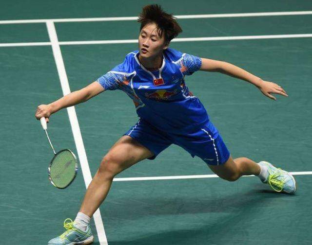 在当前电子 在当前电子