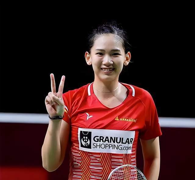 展示了电竞 展示了电竞