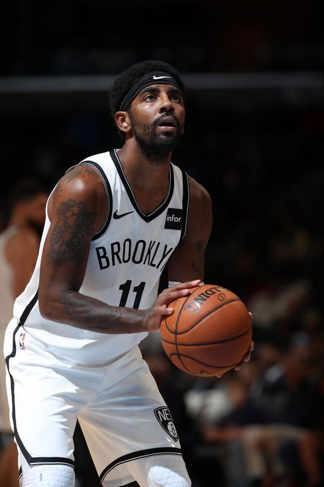 想的轻易实 想的轻易实