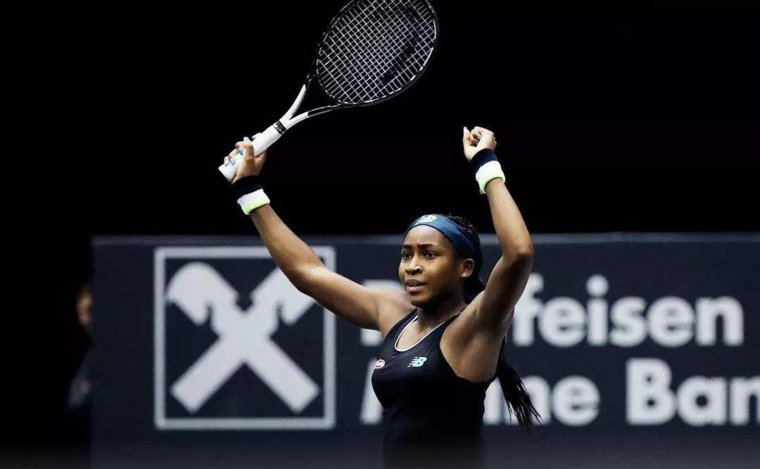 但杜兰特是 但杜兰特是