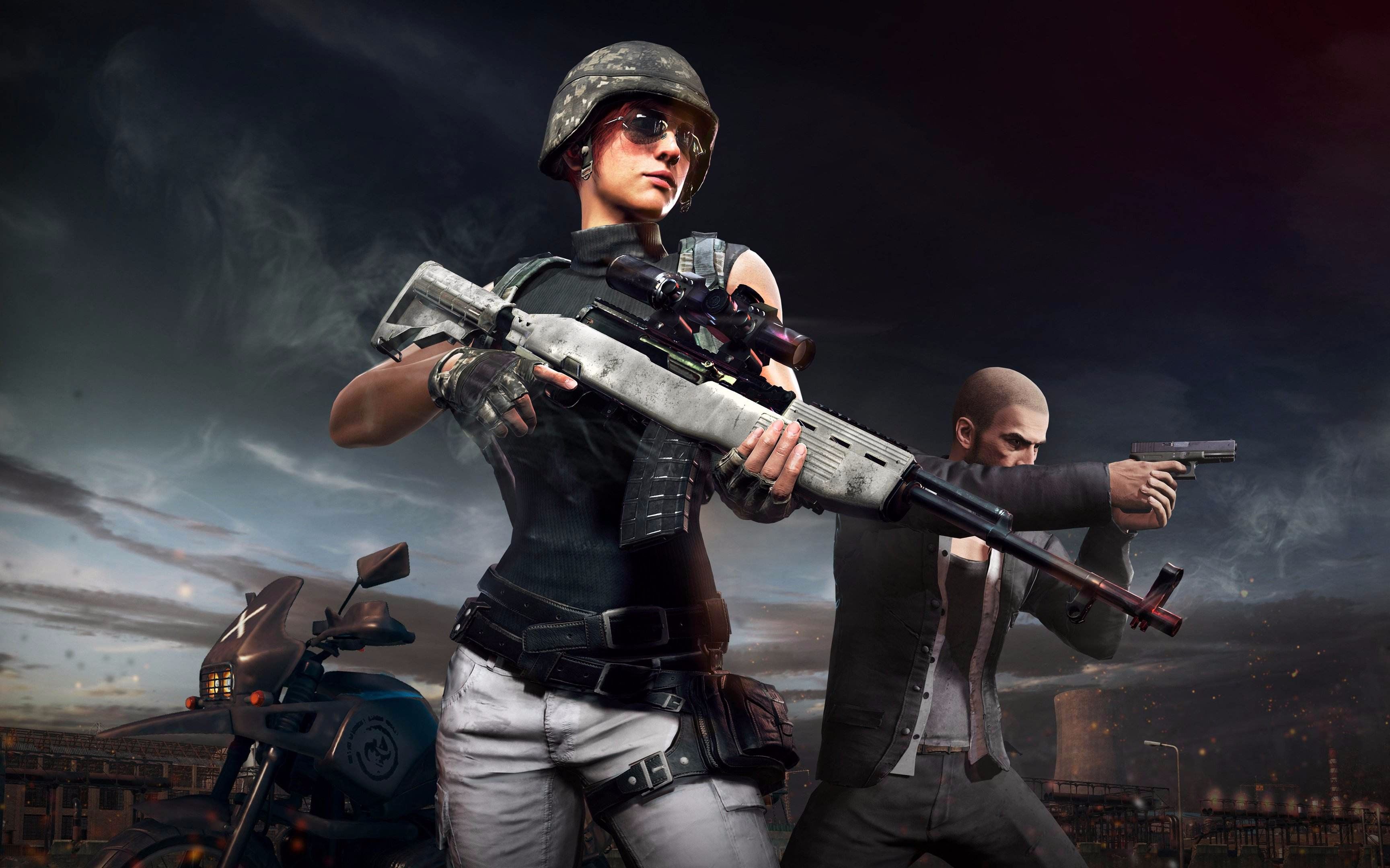 的参与感 的参与感