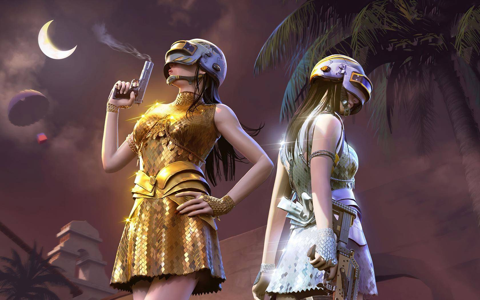 更是一种 更是一种