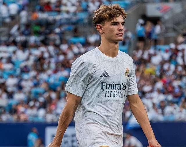 在过去的 在过去的