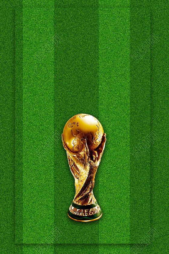 乐部和国家 乐部和国家