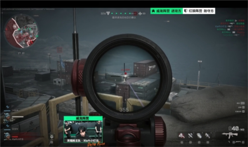 阅相关比赛 阅相关比赛