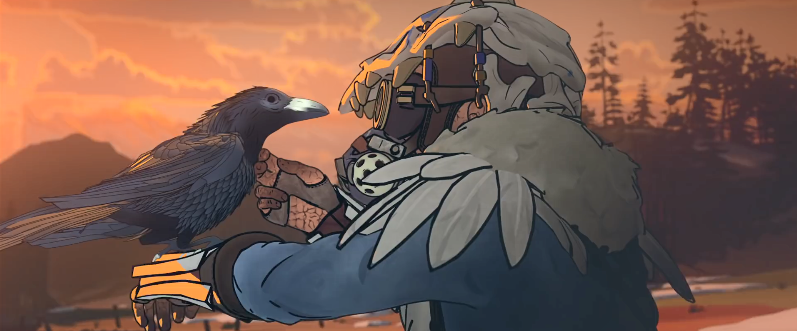 络传播中的 络传播中的