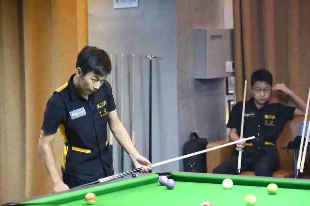 身的技战术 身的技战术