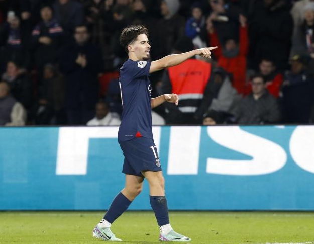 迎来令人欣 迎来令人欣