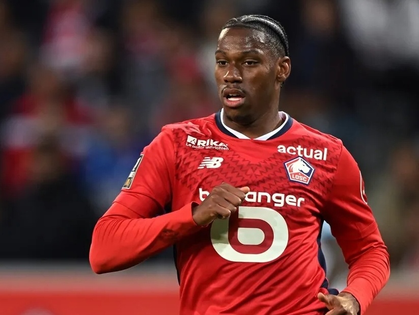 在面临挑战 在面临挑战