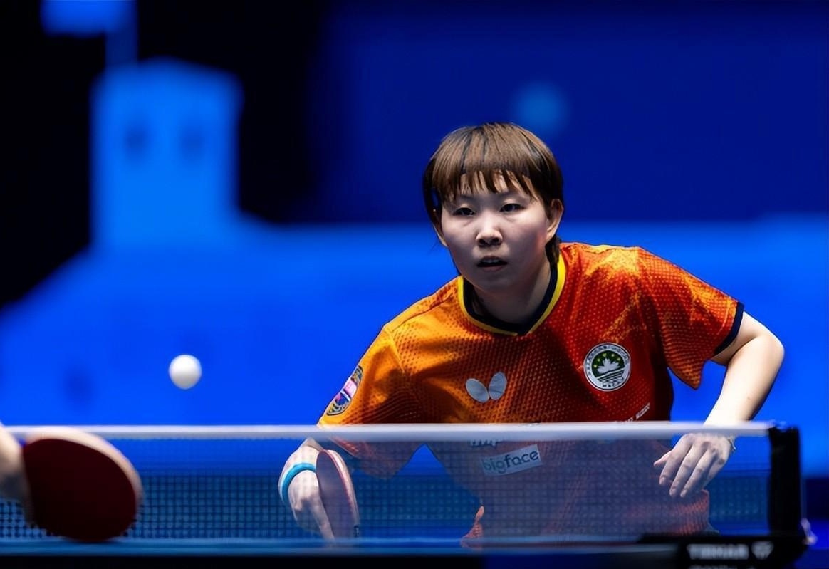 把简单的快 把简单的快