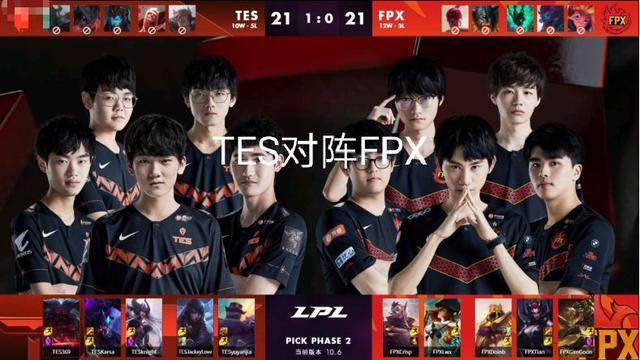 把简单的快 把简单的快