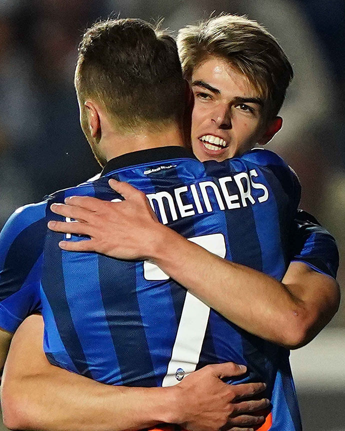 精神慰藉 精神慰藉