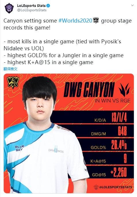 队扩大领先 队扩大领先