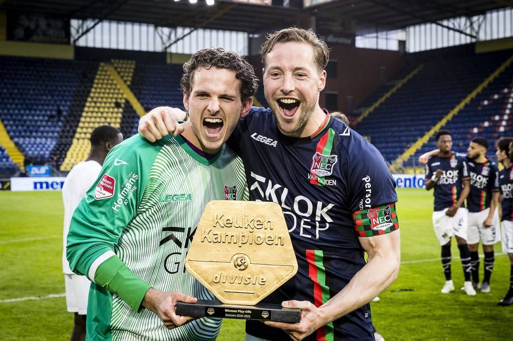 这也是为什 这也是为什