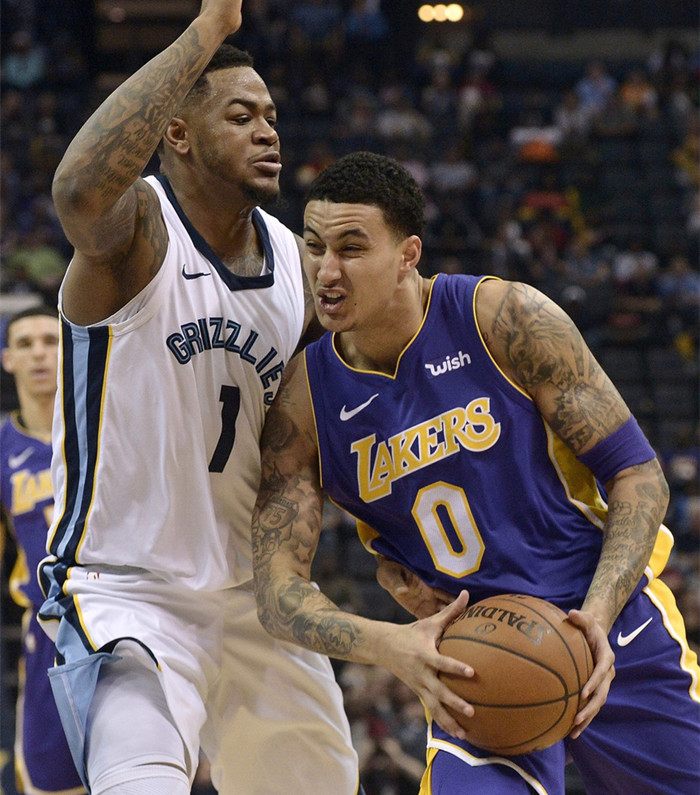 这不仅是赢 这不仅是赢