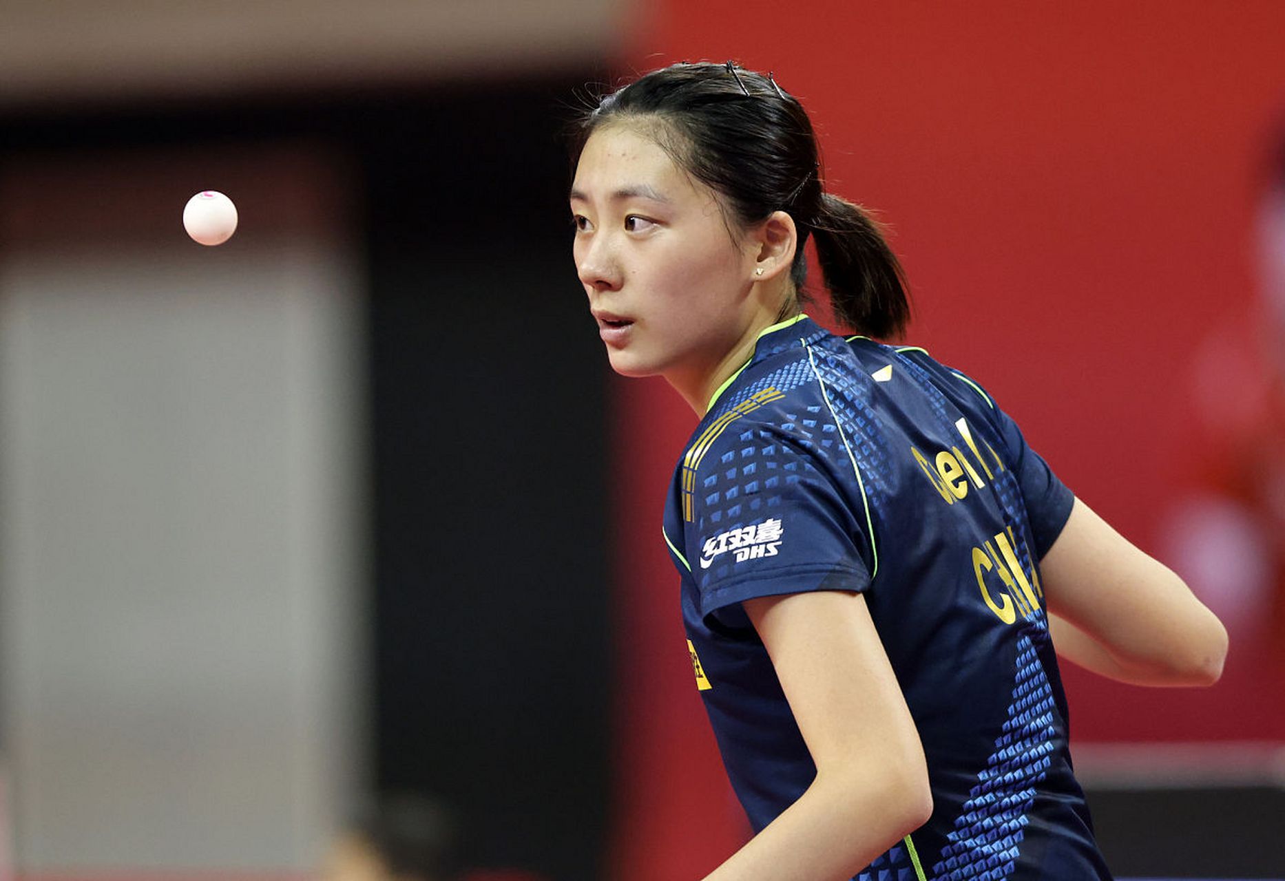 这种成长 这种成长