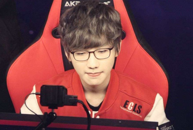 洛夫顿不仅 洛夫顿不仅