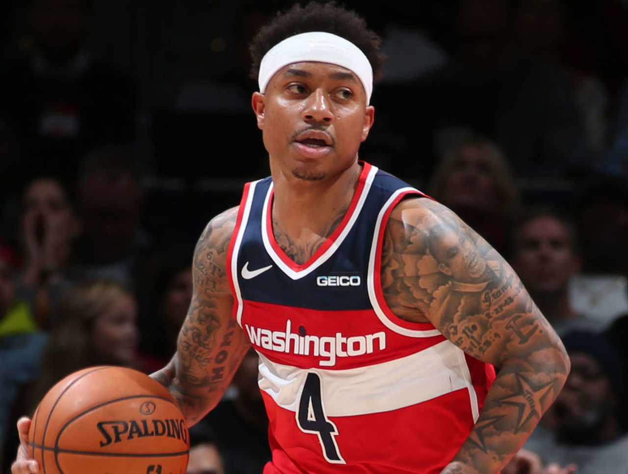 示其独特的 示其独特的