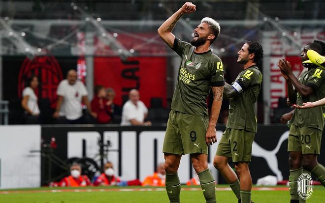 以更适合球 以更适合球