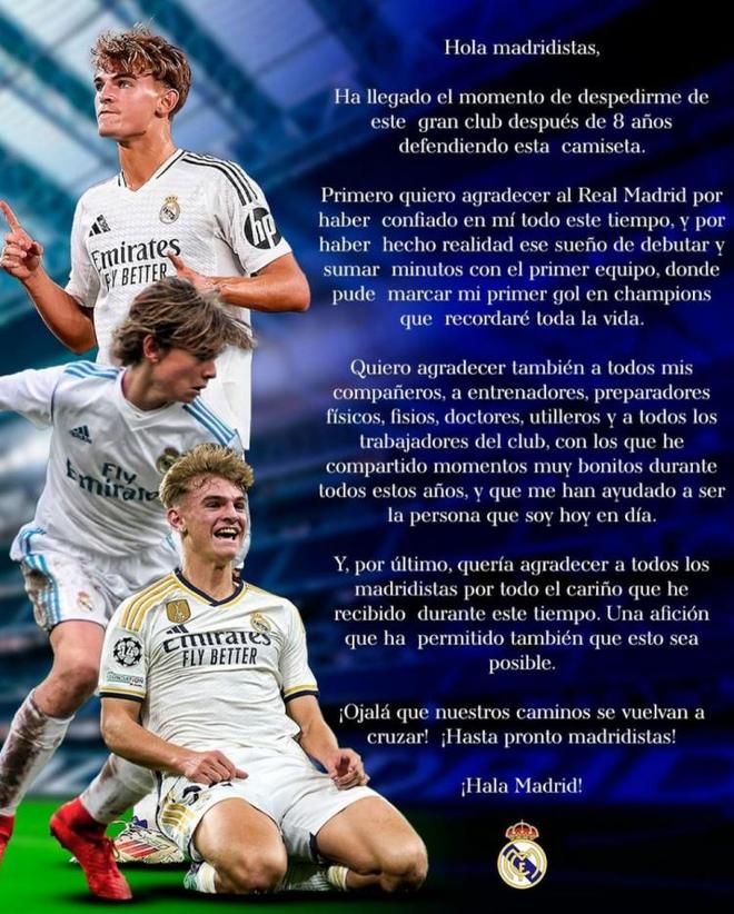 在涉及核心 在涉及核心