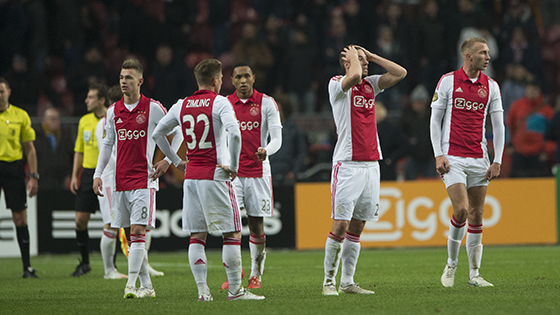 在有季后赛 在有季后赛